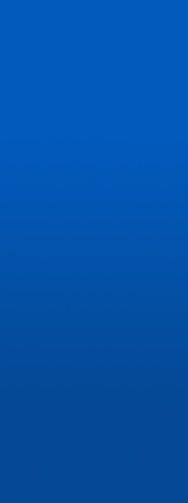 banner image