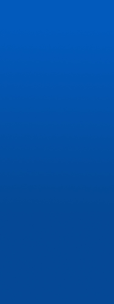 banner image