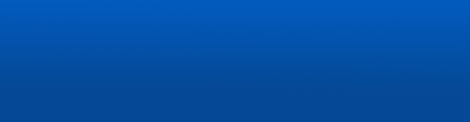 banner image